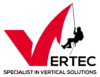 VERTEC Specialist In Vertical Solutions